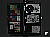 Click to see EXS10FL09T.JPG