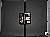 Click to see EXS10FL09W.JPG
