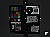 Click to see EXS10FL10T.JPG