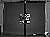 Click to see EXS10FL10W.JPG