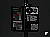Click to see EXS10FL11T.JPG