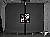 Click to see EXS10FL11W.JPG