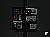 Click to see EXS10FL12T.JPG