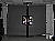 Click to see EXS10FL12W.JPG
