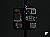 Click to see EXS10FL13T.JPG