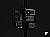 Click to see EXS10FL14T.JPG