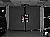 Click to see EXS10FL14W.JPG