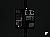 Click to see EXS10FL15T.JPG