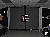 Click to see EXS10FL15W.JPG