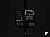 Click to see EXS10FL16T.JPG