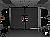 Click to see EXS10FL16W.JPG