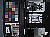 Click to see EXS10LL00503.JPG