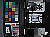 Click to see EXS10LL00504.JPG