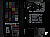 Click to see EXS10LL00506.JPG
