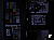 Click to see EXS10LL00507.JPG