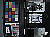Click to see EXS10LL01003.JPG