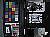 Click to see EXS10LL01005.JPG