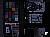 Click to see EXS10LL01007.JPG