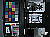 Click to see EXS10LL02003.JPG