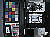 Click to see EXS10LL02004.JPG