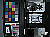 Click to see EXS10LL02005.JPG