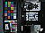 Click to see EXS10LL02006.JPG