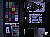 Click to see EXS10LL02007.JPG