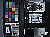 Click to see EXS10LL04003.JPG