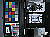 Click to see EXS10LL04004.JPG
