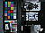 Click to see EXS10LL04005.JPG