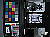Click to see EXS10LL04006.JPG