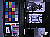 Click to see EXS10LL04007.JPG