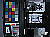 Click to see EXS10LL08003.JPG