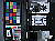 Click to see EXS10LL08004.JPG