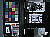 Click to see EXS10LL08005.JPG