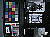 Click to see EXS10LL08006.JPG