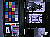 Click to see EXS10LL08007.JPG
