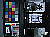 Click to see EXS10LL16003.JPG