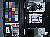 Click to see EXS10LL16004.JPG