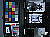 Click to see EXS10LL16005.JPG