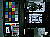 Click to see EXS10LL16006.JPG