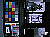 Click to see EXS10LL16007.JPG