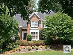 Click to see EXS6FARCON2.JPG