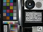 Click to see EXS6FL06T.JPG