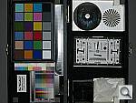 Click to see EXS6FL07T.JPG