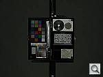 Click to see EXS6FL14T.JPG