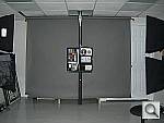 Click to see EXS6FL14W.JPG