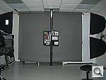 Click to see EXS6FL15W.JPG