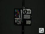 Click to see EXS6FL16T.JPG