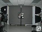 Click to see EXS6FL16W.JPG